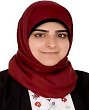 Noor Kifah Al-Tameemi Noor Kifah Al-Tameemi