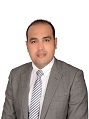 Said Abdel Karim Said Abdel Karim