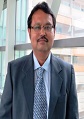 Saravanan Muniyandy Saravanan Muniyandy