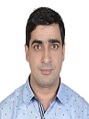 Sudhir Kumar Sharma Sudhir Kumar Sharma