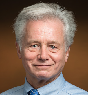 Volkmar Weissig