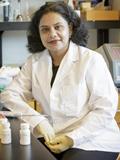 Arpita Basu Arpita Basu
