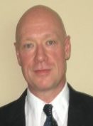 Bruce P Burnett Bruce P Burnett