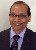 Theertham Pradyumna Rao Theertham Pradyumna Rao