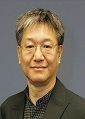 Peng-Sheng Wei Peng-Sheng Wei