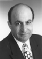 Isaac Elishakoff Isaac Elishakoff