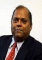 Ramesh K Agarwal Ramesh K Agarwal