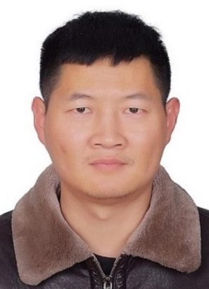 Zhaoyu Wei
