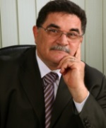 Ahmed Adel Noreldin
