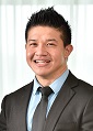 Kelvin Tan Chee Ling