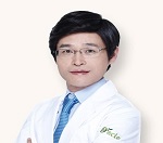Dr. Ro Young Woo