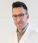 Dr.Nicola Monni