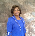 ANNAH PARAFFIN