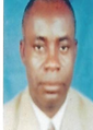 Franklin Eziho Nlerum