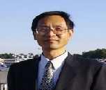 Junye Wang