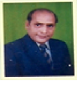 K N Bhatt