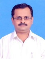 Kodalapura Gurushambu Banuprakash