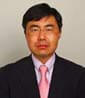 Shin-ichiro Mishima