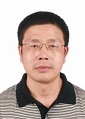 Liang Chen