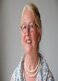 Dorien De Tombe