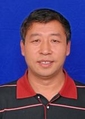 Huajun Wang