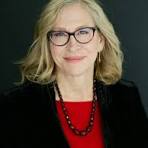Molly Jahn