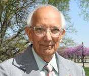 Rattan Lal