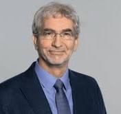 Senthold Asseng