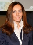 Antonia Tamborrino