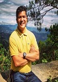 Robert Roux Labos