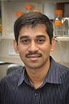 Hasan Zaki