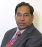 James M Mathew