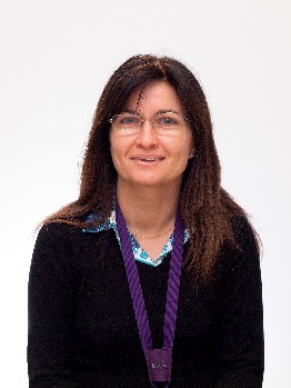 Katarzyna Swist-Szulik