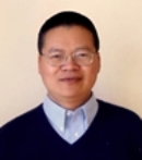 Laijun Lai