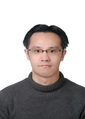 Li Yu-Jung