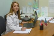 Lucia Gemma Delogu