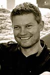Michael Schnoor