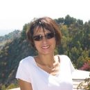 Saadia Kerdine Romer