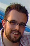 Simon J Clark