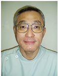Toshimasa Nakada
