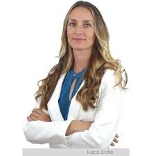 Katia Dolle
