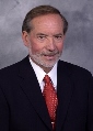 Antonio Culebras