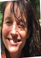 Benedicte Defontaines