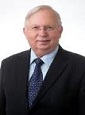 Claude Michel Wischik Claude Michel Wischik