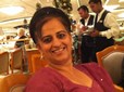 Harjinder Kaur