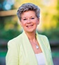 Jane Verity