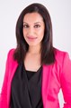 Karan Jutlla