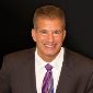 Steven Benvenisti