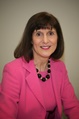 Susan Scanland