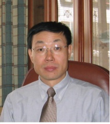 Yan Sun Yan Sun